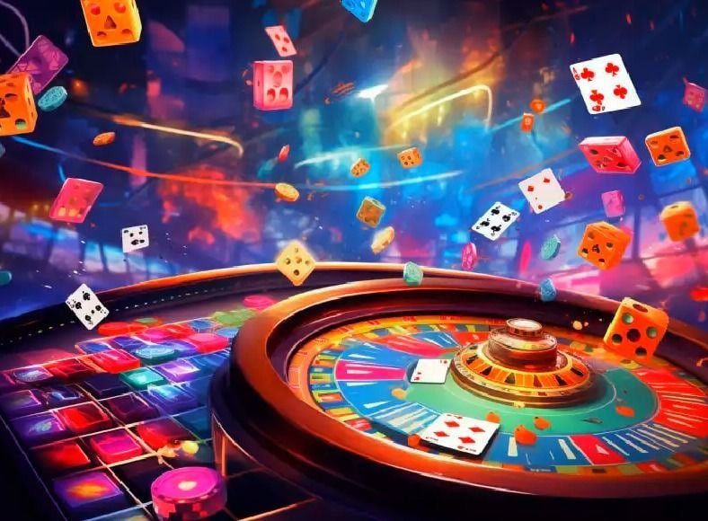 Privasi akun saat memakai aplikasi mobile