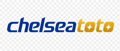 Logo chelseatoto berwarna koral